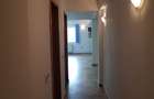 MIHAI BRAVU-METROU,ETAJ1,IN VILA 5 CAM 150 MP,SUPERB,700 EURO - 7