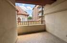 Apartament superb Kiseleff - Ion Mincu - 11