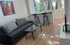 2 Camere Pajura / Pet Friendly - 1