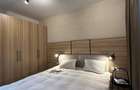 APARTAMENT TIP DUPLEX DE 3 CAMERE | DE INCHIRIAT - 6