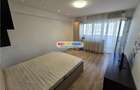 Apartament 2 camere Vitan Confort Park | decomandat | centrala | 71mp - 4