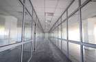 REC3000085 Birouri si hala in parc industrial - zona vest - 17