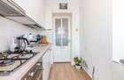 Apartament cu 3 camere de vânzare Cismigiu/ Gheorghe Lazar - 13