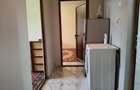 VEZI VIDEO! 3 camere, decomandat, 71 mp, 2 bai, Renovat 2024, Obor - 6