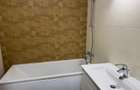 2 Rooms/ Pipera / Autostrada A3 / Voluntari / Complex Azur - 9