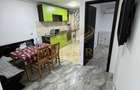 Apartament 2 camere 2012, cu centrala   | Etaj 1 | Parc Sebastian - 4