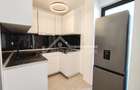Apartament cu 2 camere, parcare, Ansamblu The Nest, langa The Office - 9