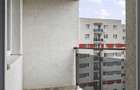 Apartament luminos în Rotar Park – confort modern, poziție excelentă și energie - 10