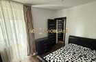 3 Camere de inchiriat | 13 Septembrie | petfriendly | Mobilat | Utilat - 4