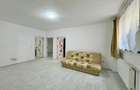 Bucurestii Noi -Subcetate 110, apartament 3 camere igienizat, demisol, 55 mp. - 2