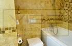 Apartament 2 camere + loc parcare Royal Town COPOU - 14