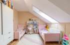Apartament 3 camere de vanzare Bună Ziua str. Costache Negri Parcare - 10