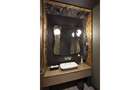 REA1026028 Apartament premium 4 Camere I Primaverii I Servicii concierge - 17