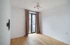 Apartament de 2 camere cu gradina RENT to BUY - 14