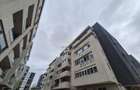 Apartament decomandat cu 2 camere de vanzare, zona Grand Arena Mall - 1
