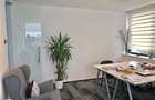 Baneasa Office Space in Cladire Clasa A - 23