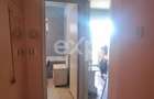 Apartament 4 camere | Dâmbul Rotund - 11