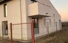 Casa de Vânzare tip Duplex în Tamași Corbeanca  - 1