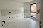 CENTRU CIVIC, APARTAMENT LA BLOC NOU, FINALIZAT - 7