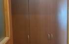 Apartament 2 camere Iancului 47 mp + Balcon 9 mp semidecomandat etaj 3 - 7