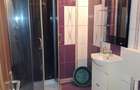 Apartament 50mp decomandat situat aproape de centrul comunei - 1