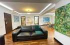 Apartament 2 camere | 88 mp utili | Kiseleff – Aviatorilor | Parcare Subterana - 3