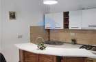 Apartament 2 camere, Zorilor - 8