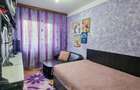 Apartament 3 camere decomandate, etaj 2/4, zona Mircea cel Batran - 4