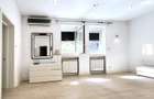 Apartament in Vila | Dorbanti - Capitale | De Vanzare | 1946 - 6
