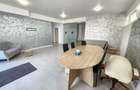 Spatiu Comercial - 100 mp - Militari Residence - 1