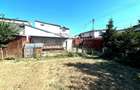 Teren  Auchan Vitan T226 - 3