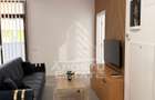 Apartament cu 2 camere , de inchiriat , Complexul Ateneo -Torontalului - 3