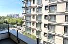 2 Camere | Floreasca | Piscina | Metrou Pipera - 19