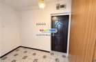 Vanzare apartament 2 camere, Vest, Ploiesti - 5