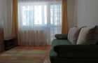 Apartament 2 camere, Manastur - 3