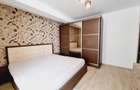 Apartament cu 2 camere bloc nou CT cu inc. in pard. Ac - 11