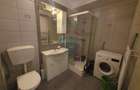 Apartament spatios - 130mp, 3 camere - de închiriat - 7