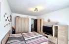 Vila 2011 Su 250MP 7 camere Voluntari METRO Pret EXCELENT - 6