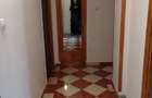 Apartament cu 3 camere zona 0 etaj 5 din 6 conf 1 decomandat Pret: 110.000 neg. - 5