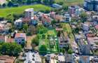 Teren rar, 1600 mp in zona Stadion | Deschidere 25 m | Utilitati - 4