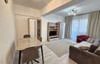 Apartament 2 camere de inchiriat, metrou Costin Georgian - 2