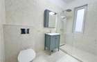 Vila individuala P+1E 4 camere 3 bai - 4