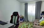 Vindem apartament in Navodari cu 3 camere - 3