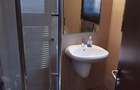 Duplex D+P+1 - 5 camere - s.u. 183 mp - Herastrau - N. Caramfil - 7