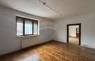 Casă Ultracentrală Singur în Curte,457 mp Teren, str. Brâncoveanu - 4