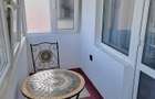 Apartament 2 camere la cheie, zona Big Center - 8