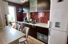 Apartament cu 2 camere decomandat + boxa in zona Bucium Manastur - 4