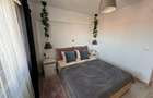 Superb apartament 2 camere loc parcare personal Tomis 3 termen lung - 2