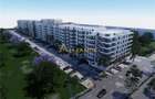 2 minute Metrou Berceni Ap 3 camere 80 mp - 4