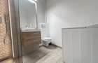 Apartament 2 camere renovat, decomandat – Sos. Nicolae Titulescu - 7